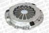 EXEDY MBC560 Clutch Pressure Plate